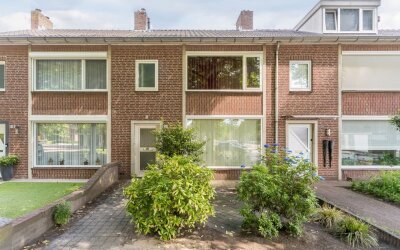 Tinelstraat 186