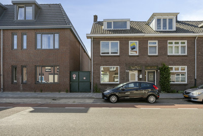 Hoogstraat 397-B