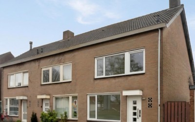 Hoogstraat 405