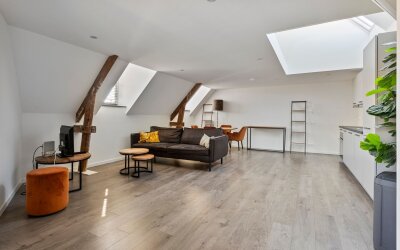 Hoogstraat 262-C