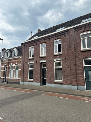 Hoogstraat 284-B