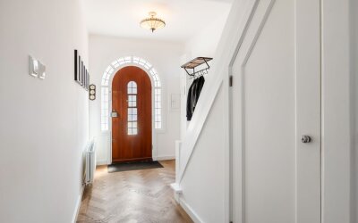 Hoogstraat 310-B