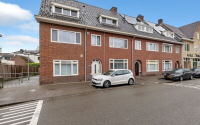 Hoogstraat 312