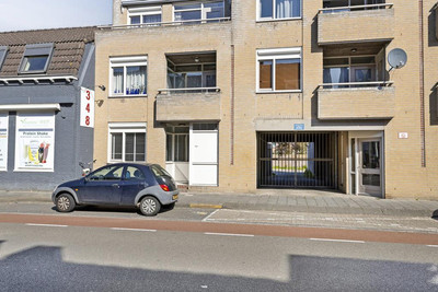 Hoogstraat 346
