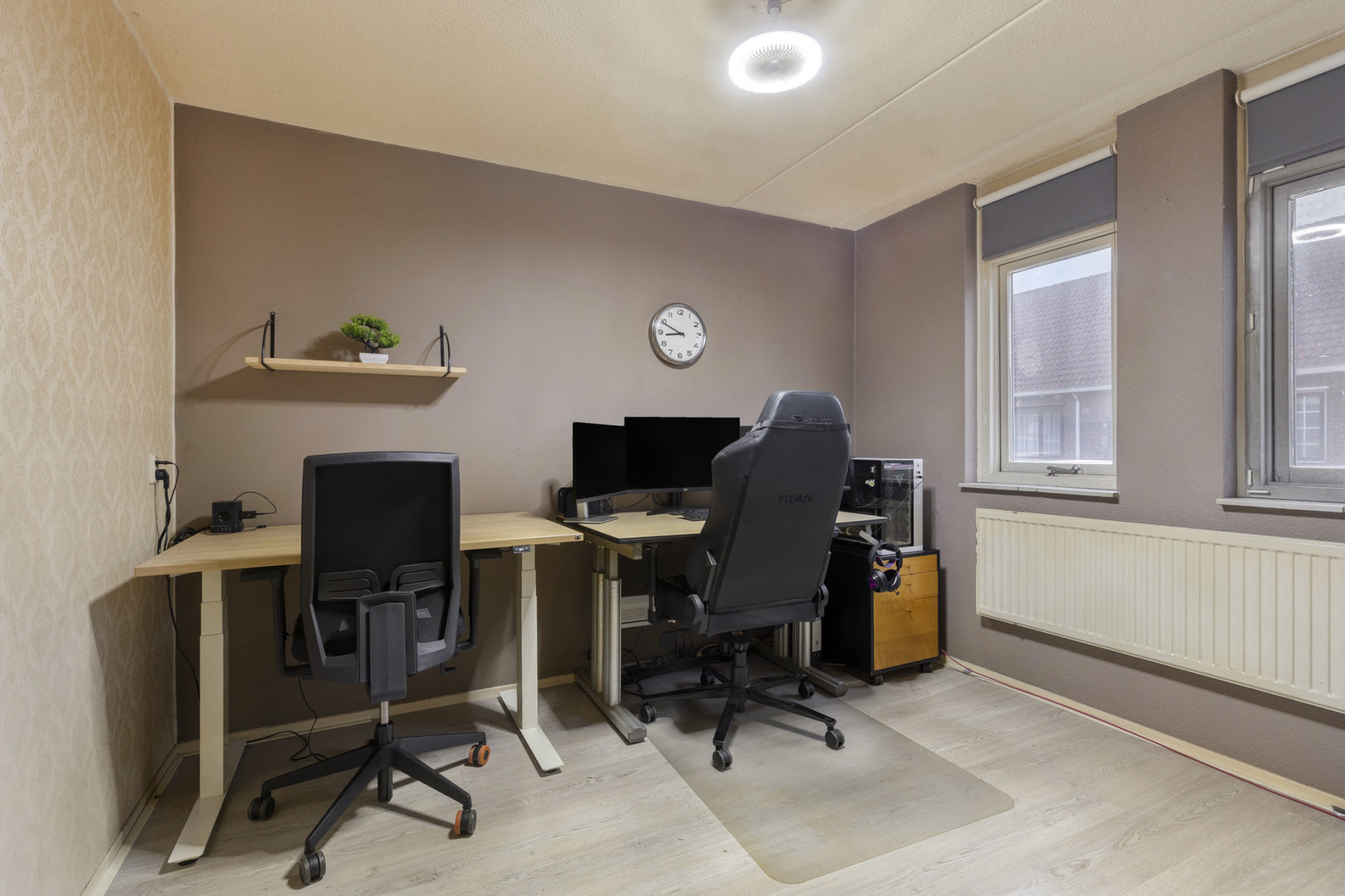 Tussenwoning te koop: Hoogstraat 352, Eindhoven