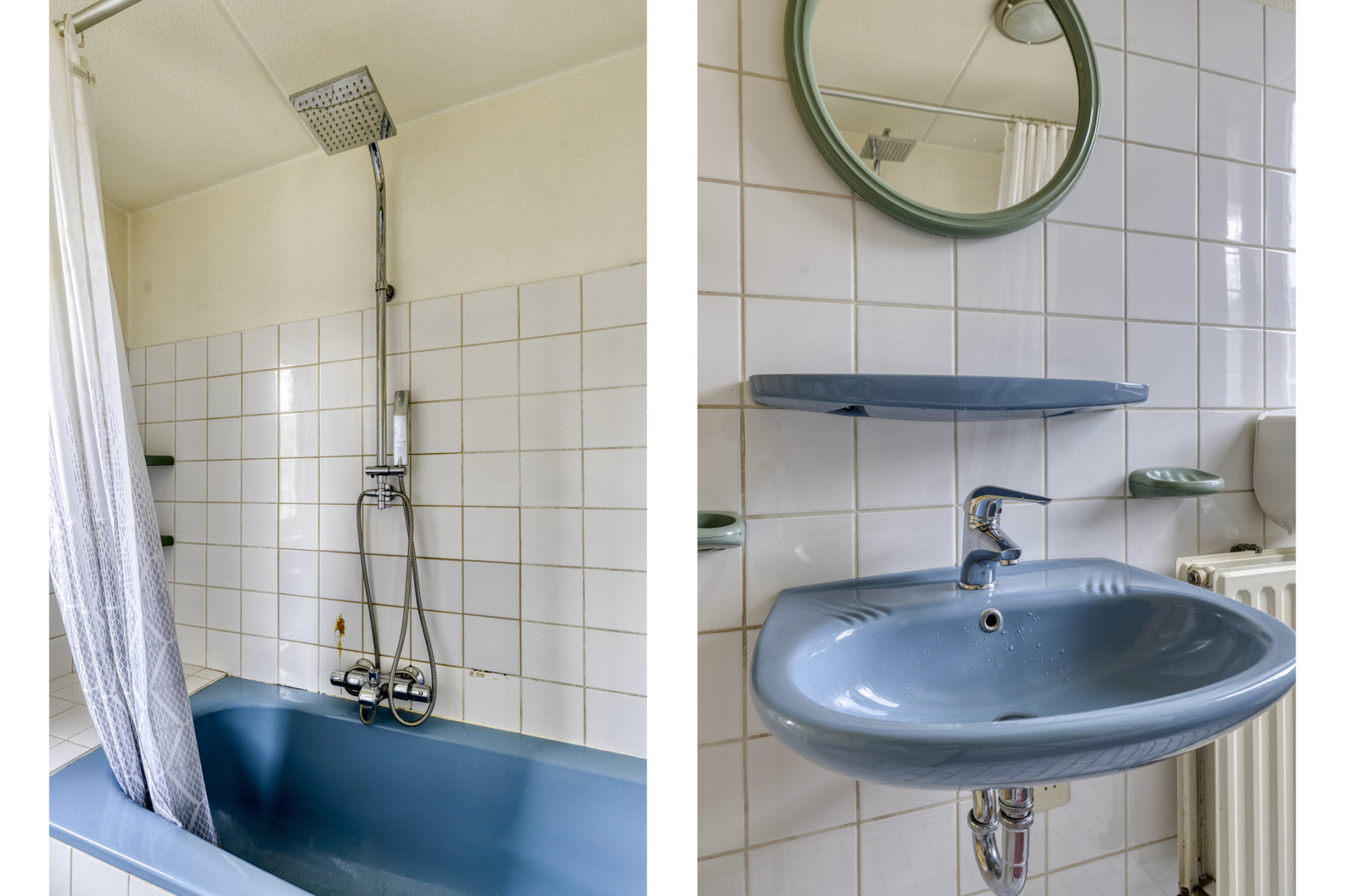 Tussenwoning te koop: Hoogstraat 352, Eindhoven