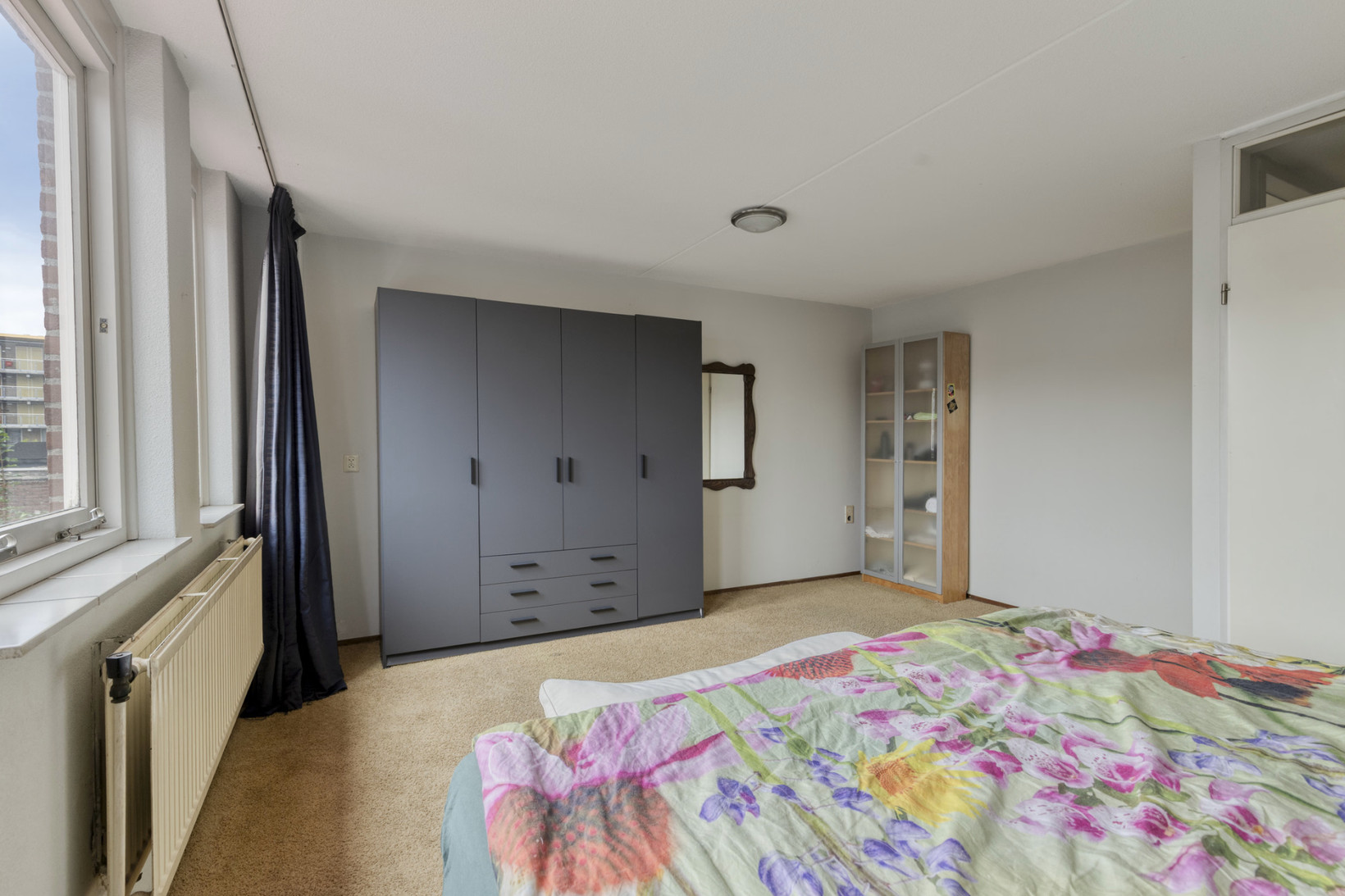 Tussenwoning te koop: Hoogstraat 352, Eindhoven