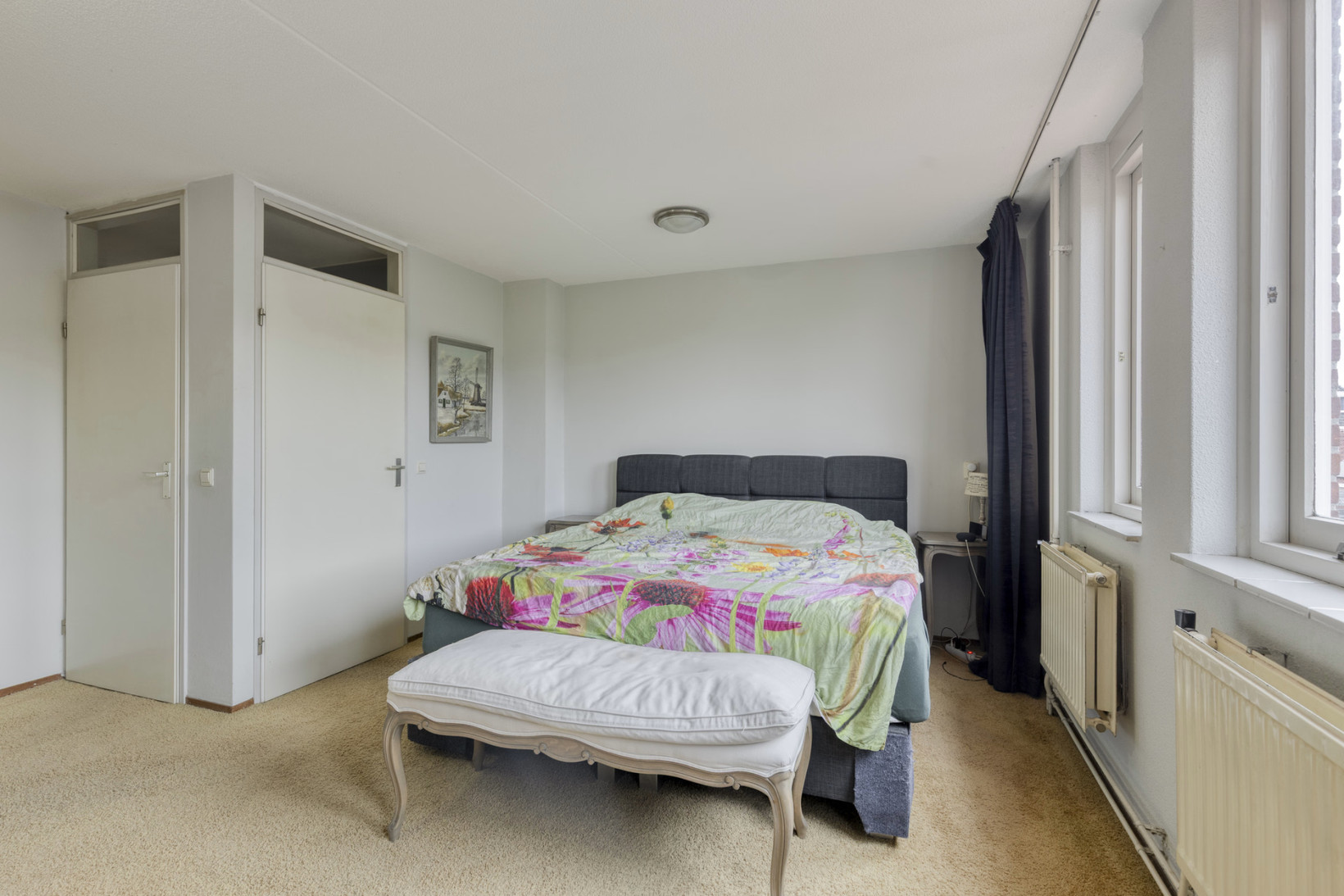 Tussenwoning te koop: Hoogstraat 352, Eindhoven