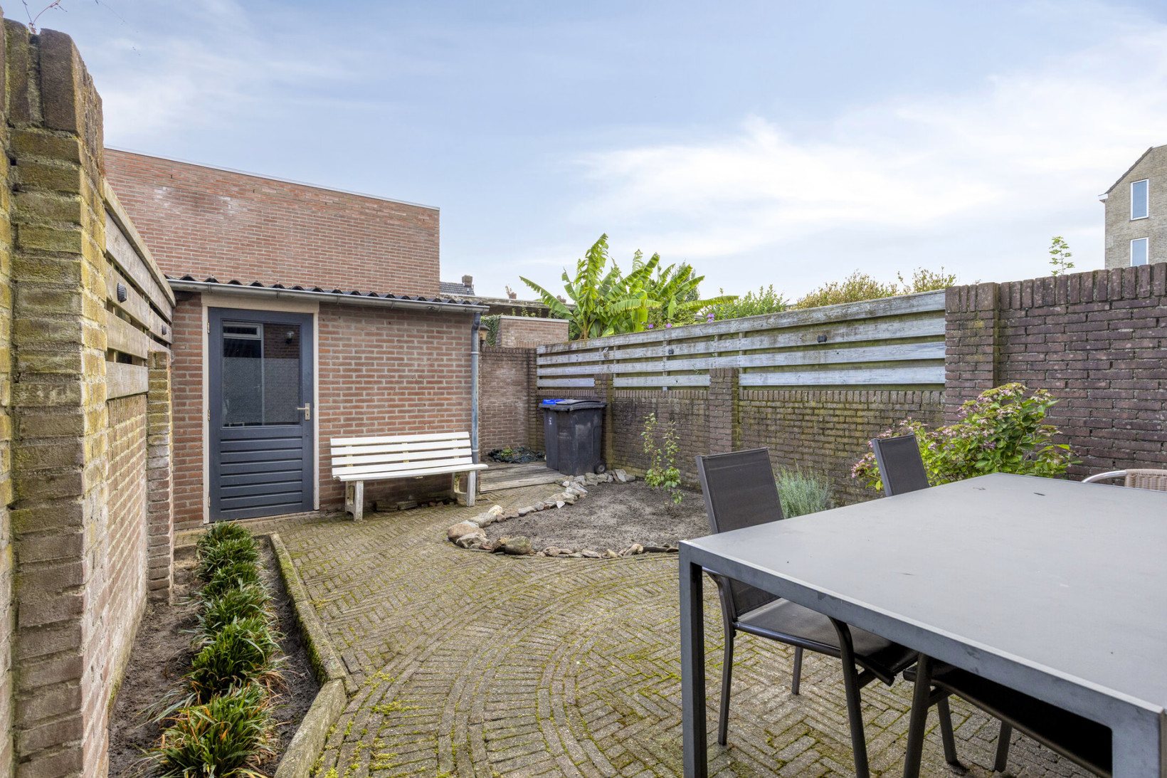 Tussenwoning te koop: Hoogstraat 352, Eindhoven