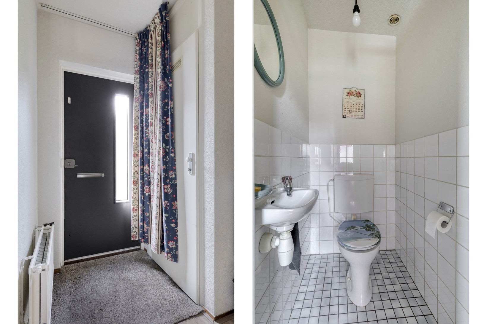 Tussenwoning te koop: Hoogstraat 352, Eindhoven