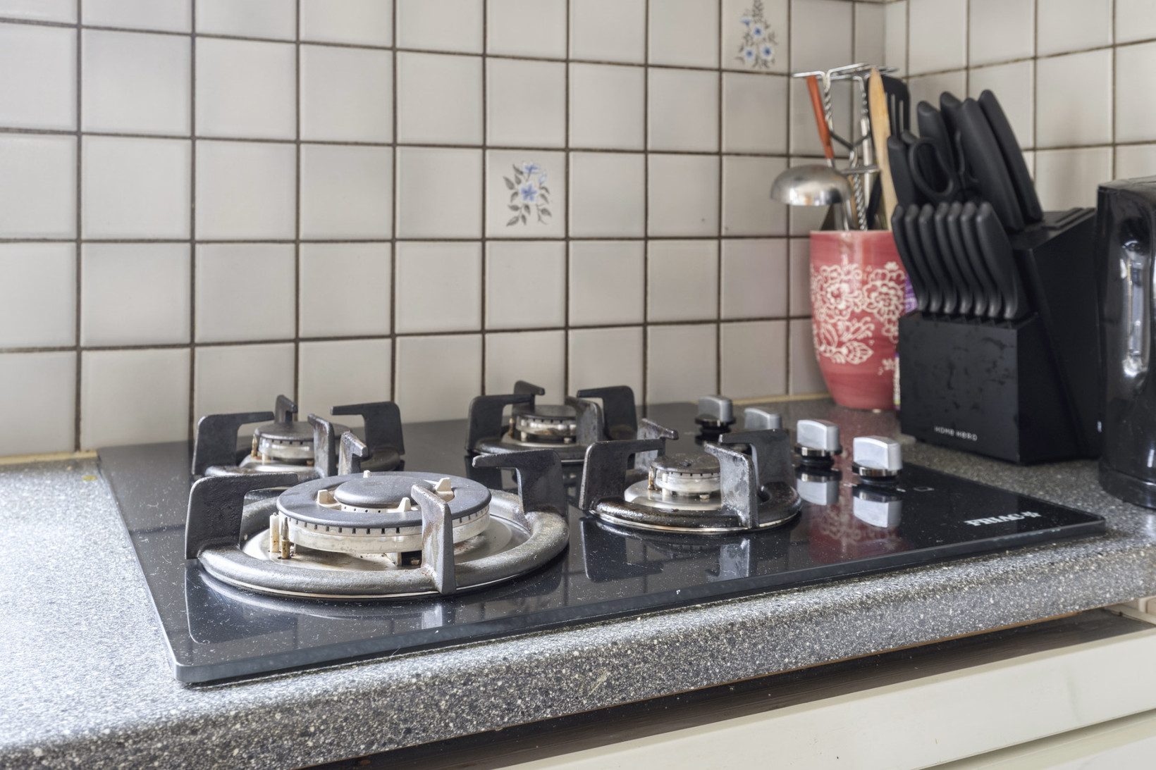Tussenwoning te koop: Hoogstraat 352, Eindhoven