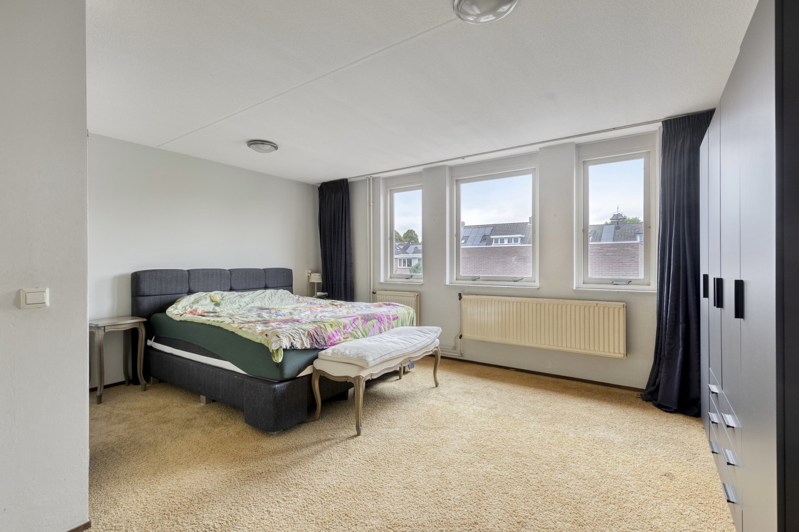 Tussenwoning te koop: Hoogstraat 352, Eindhoven