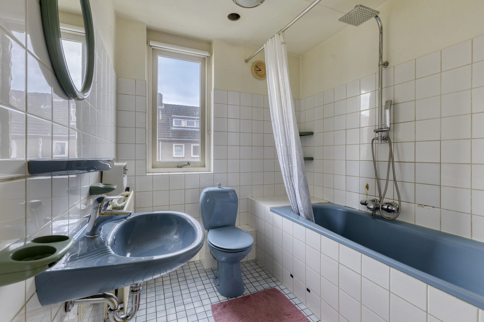 Tussenwoning te koop: Hoogstraat 352, Eindhoven