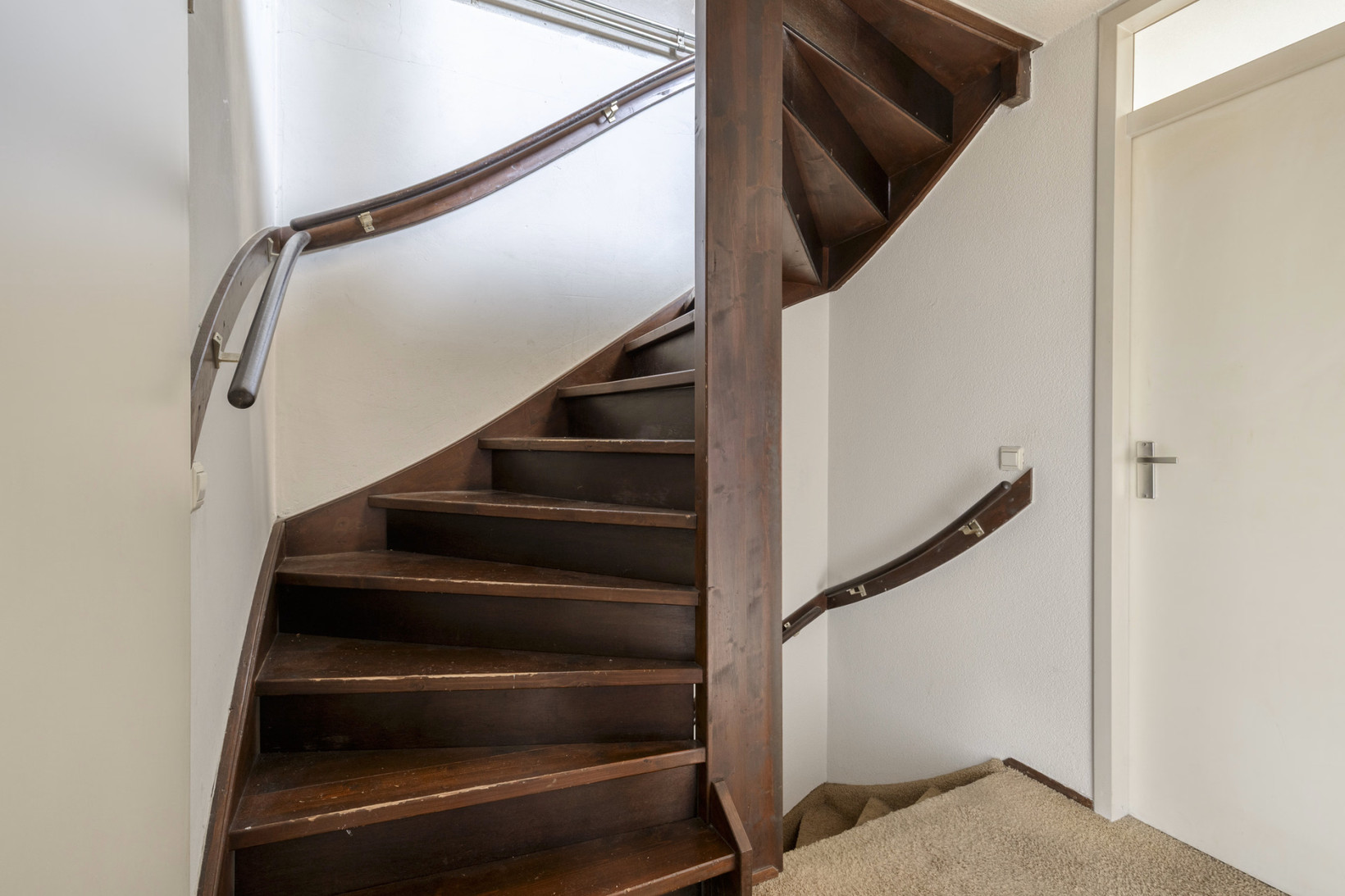 Tussenwoning te koop: Hoogstraat 352, Eindhoven