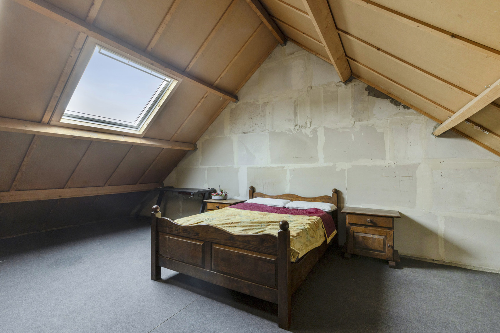 Tussenwoning te koop: Hoogstraat 352, Eindhoven