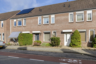 Hoogstraat 352
