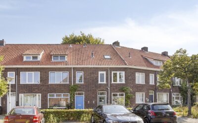 Botstraat 5