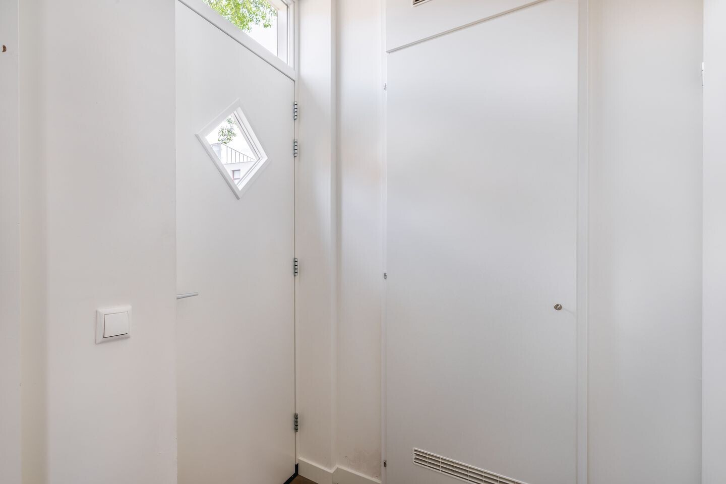 Appartement te koop: Botstraat 8, Eindhoven