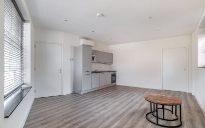 Botstraat 8
