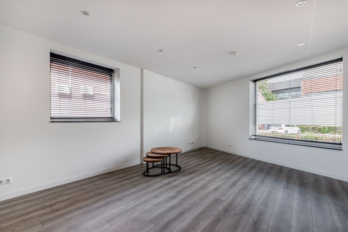 Appartement te koop: Botstraat 8, Eindhoven