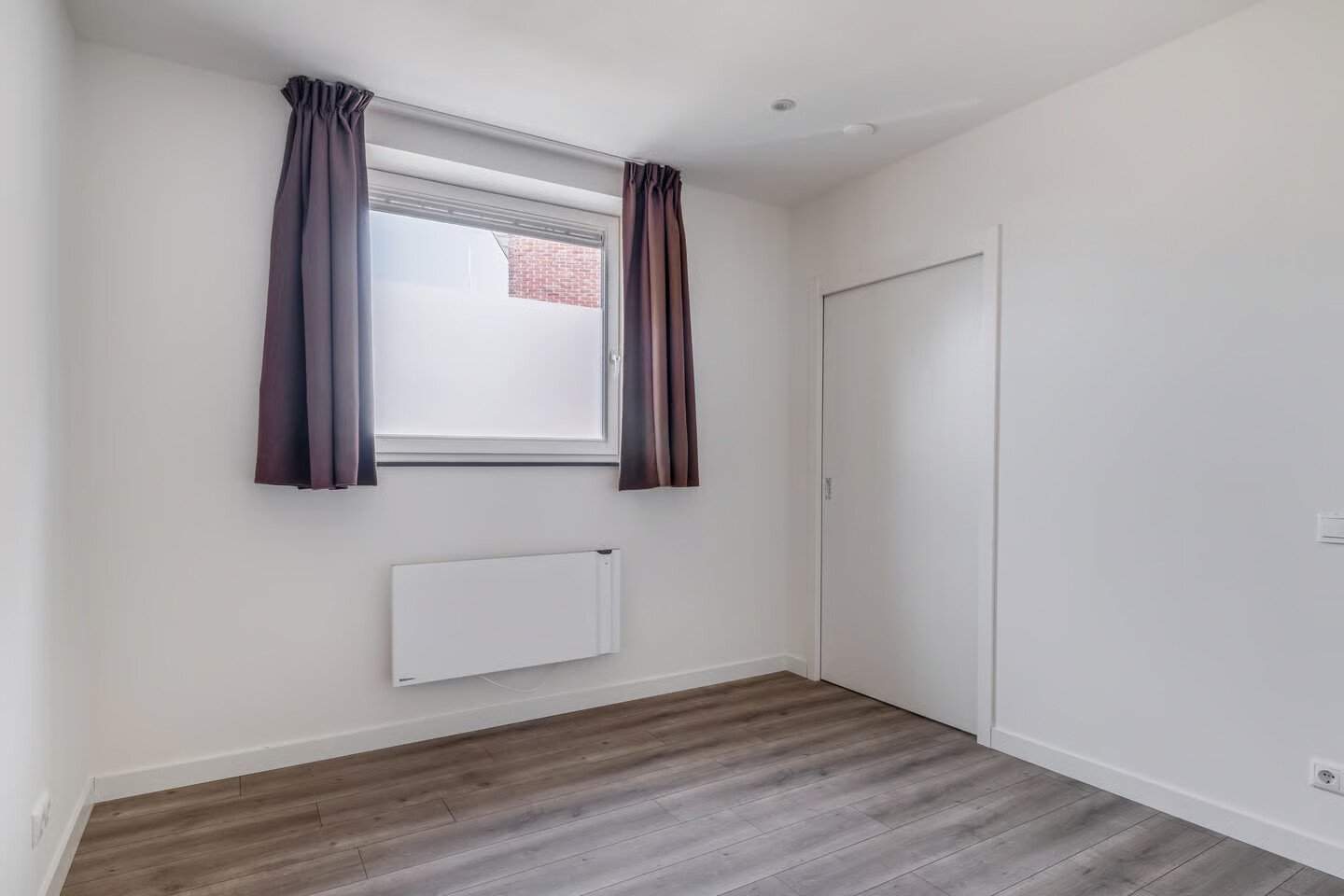 Appartement te koop: Botstraat 8, Eindhoven