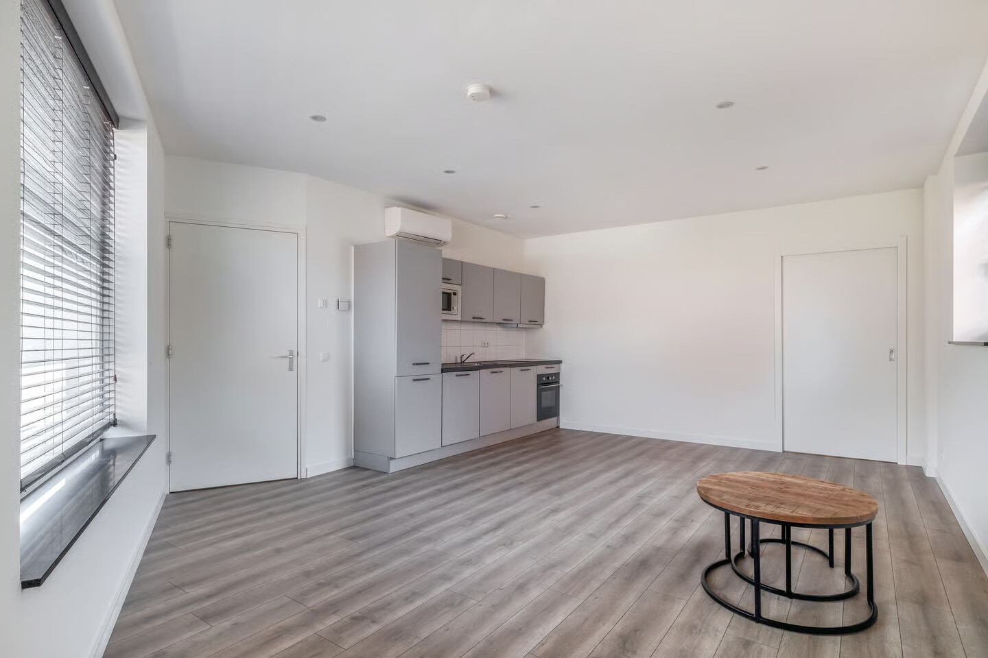 Appartement te koop: Botstraat 8, Eindhoven
