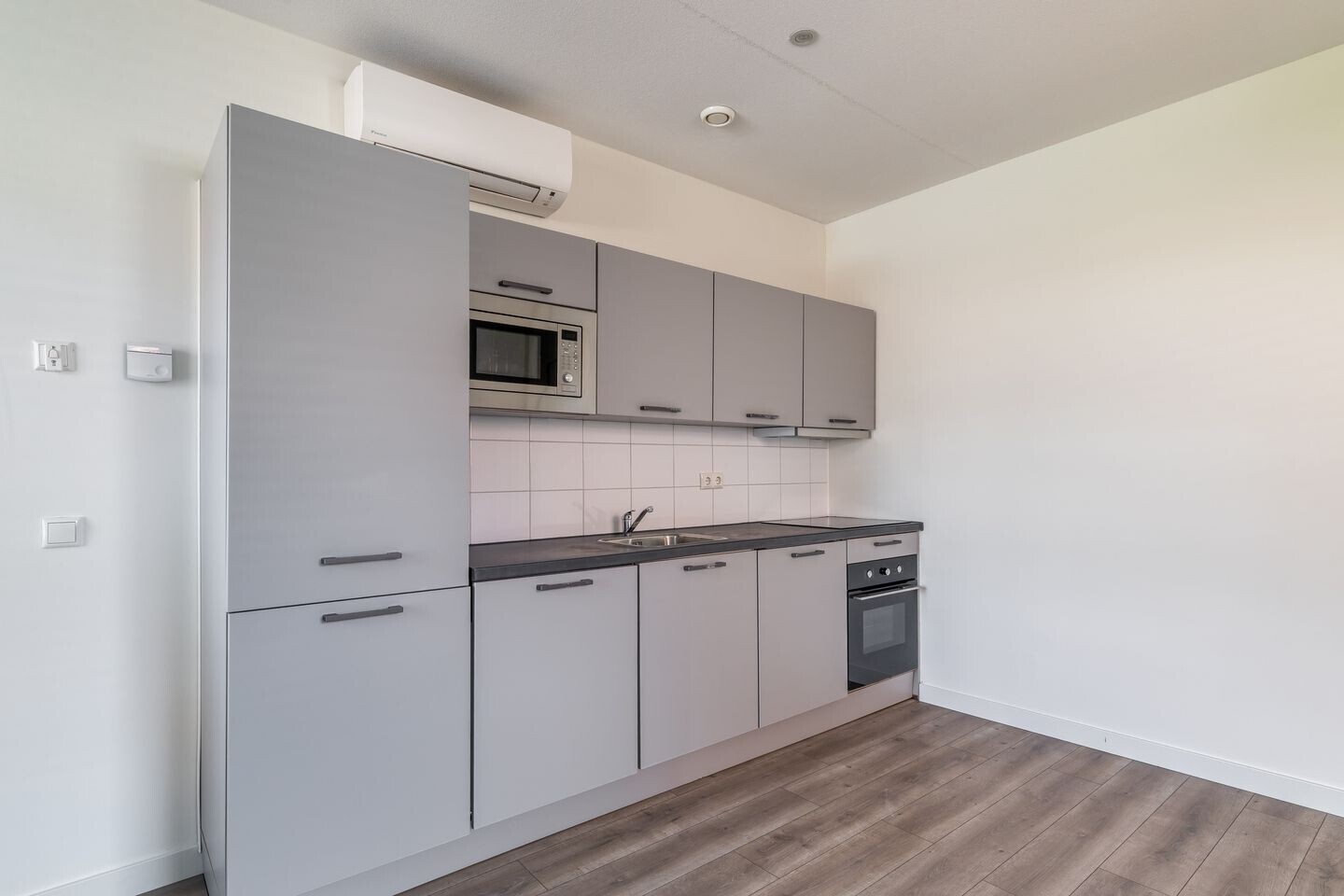 Appartement te koop: Botstraat 8, Eindhoven