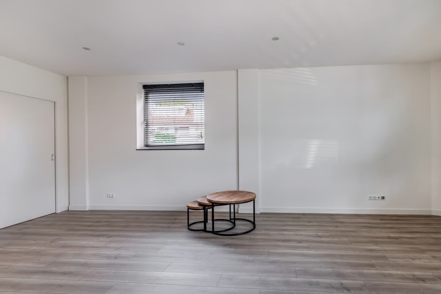 Appartement te koop: Botstraat 8, Eindhoven