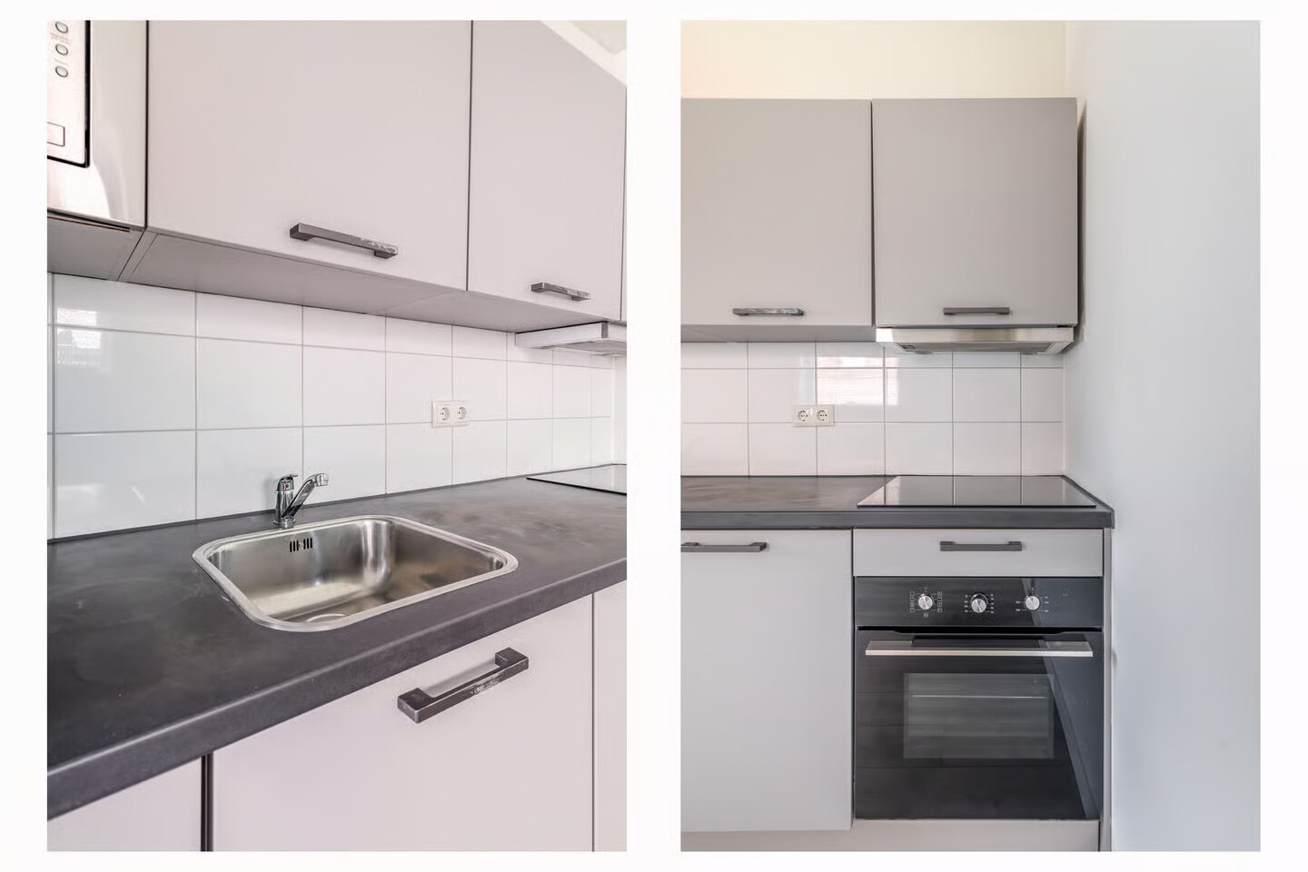 Appartement te koop: Botstraat 8, Eindhoven