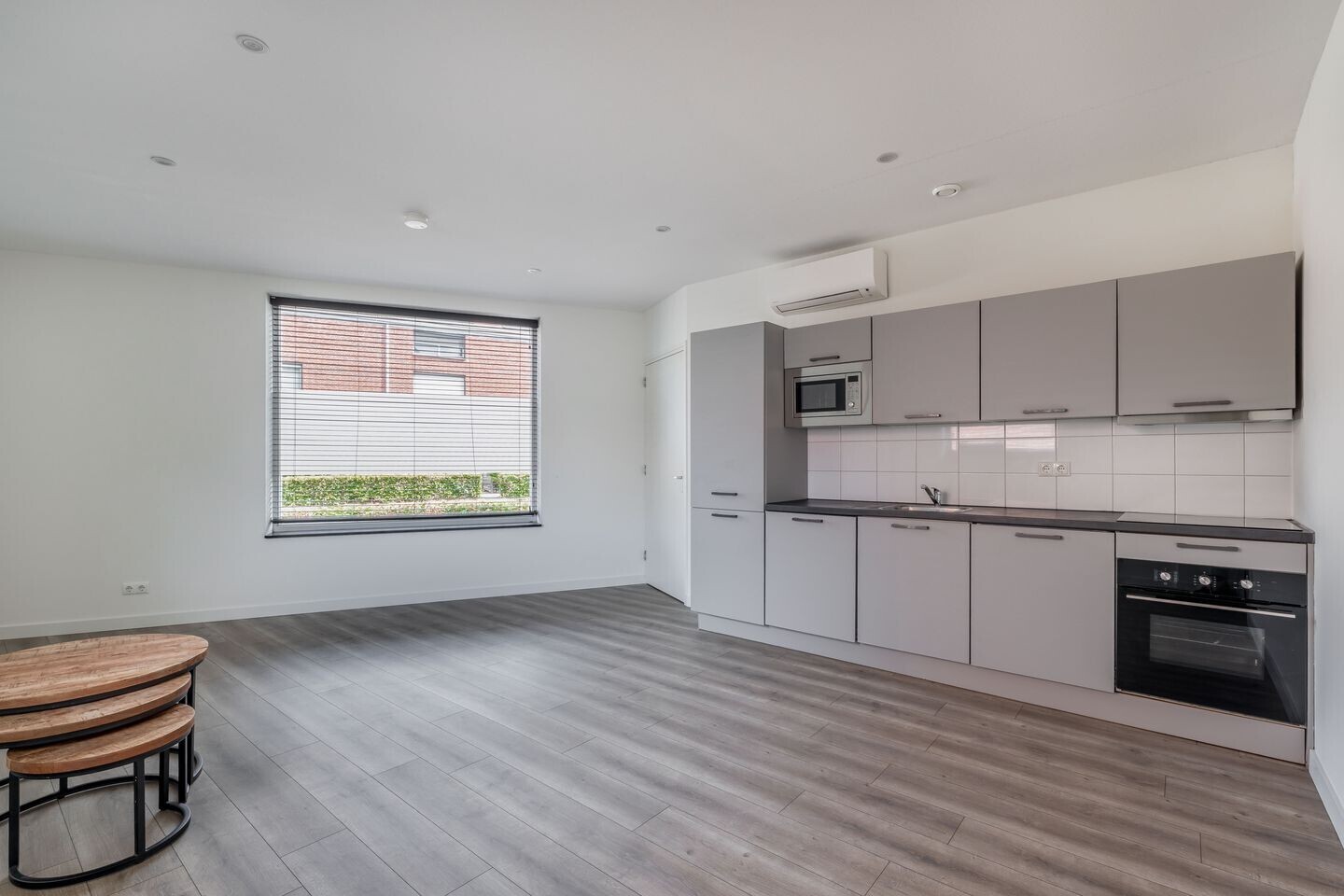 Appartement te koop: Botstraat 8, Eindhoven