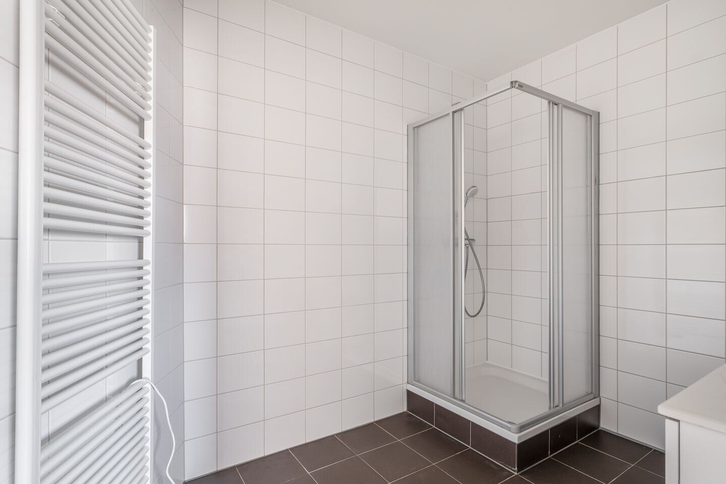 Appartement te koop: Botstraat 8, Eindhoven