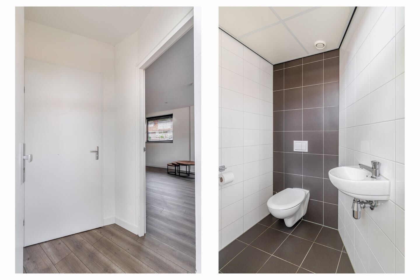 Appartement te koop: Botstraat 8, Eindhoven