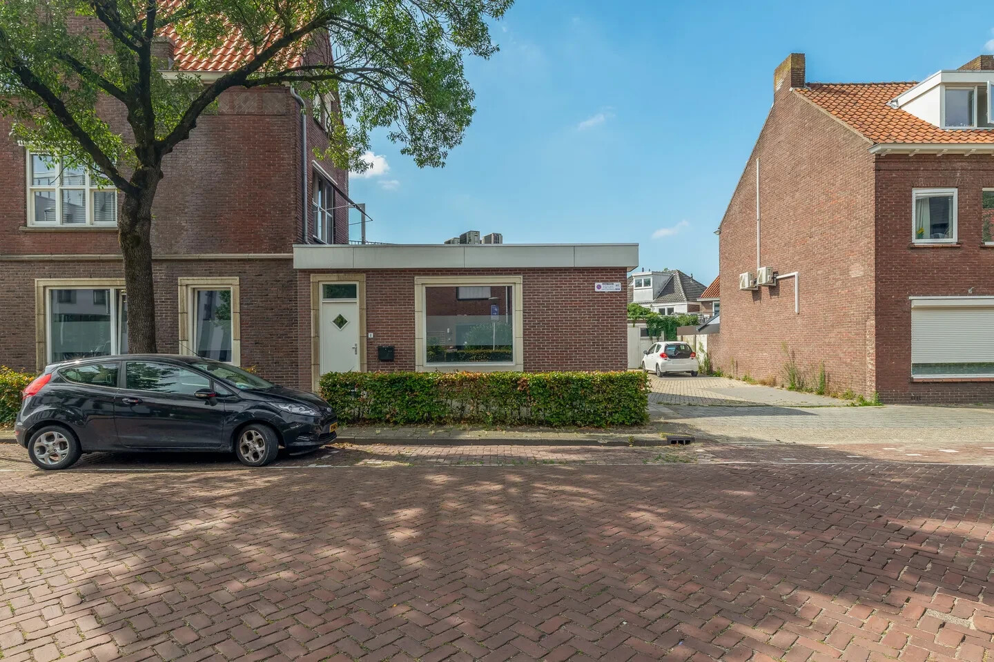Appartement te koop: Botstraat 8, Eindhoven