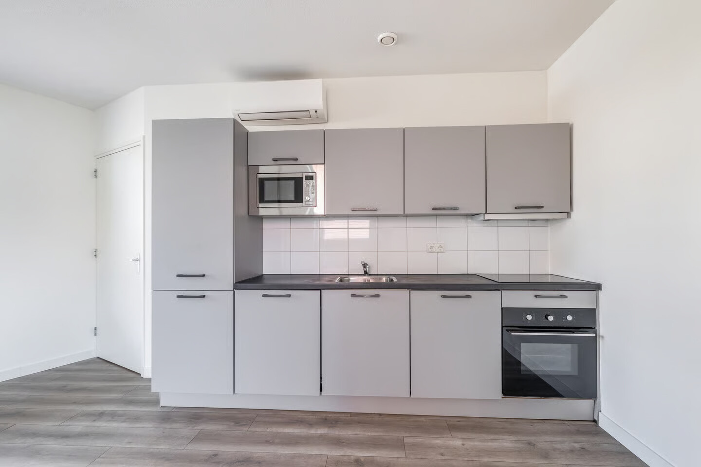 Appartement te koop: Botstraat 8, Eindhoven