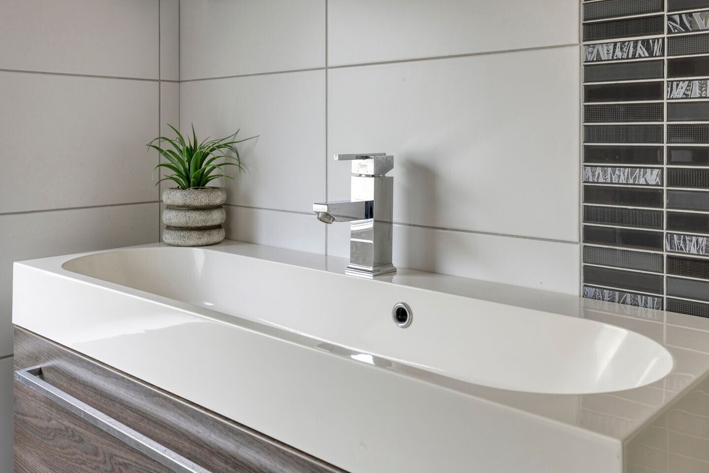 Tussenwoning te koop: Busonilaan 13, Eindhoven
