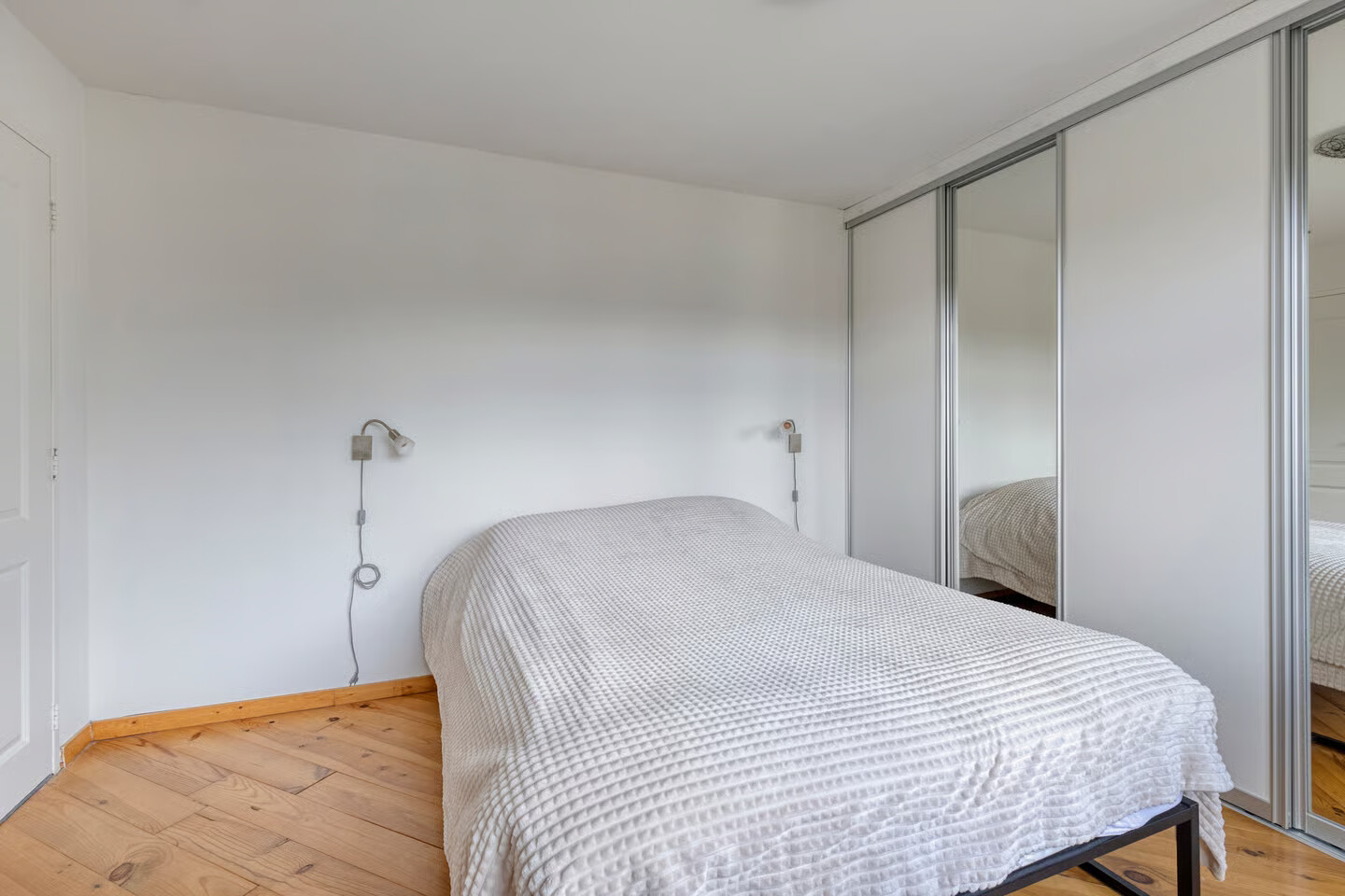 Tussenwoning te koop: Busonilaan 13, Eindhoven