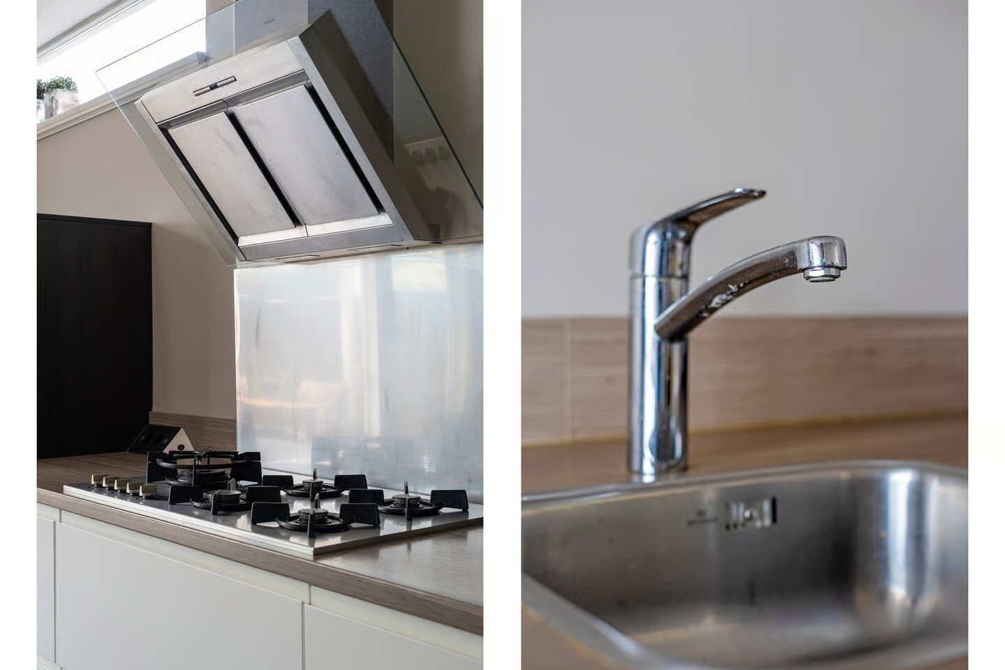 Tussenwoning te koop: Busonilaan 13, Eindhoven