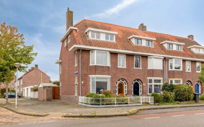 Blaarthemseweg 27