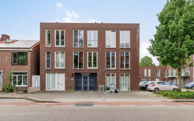 Blaarthemseweg 85-J