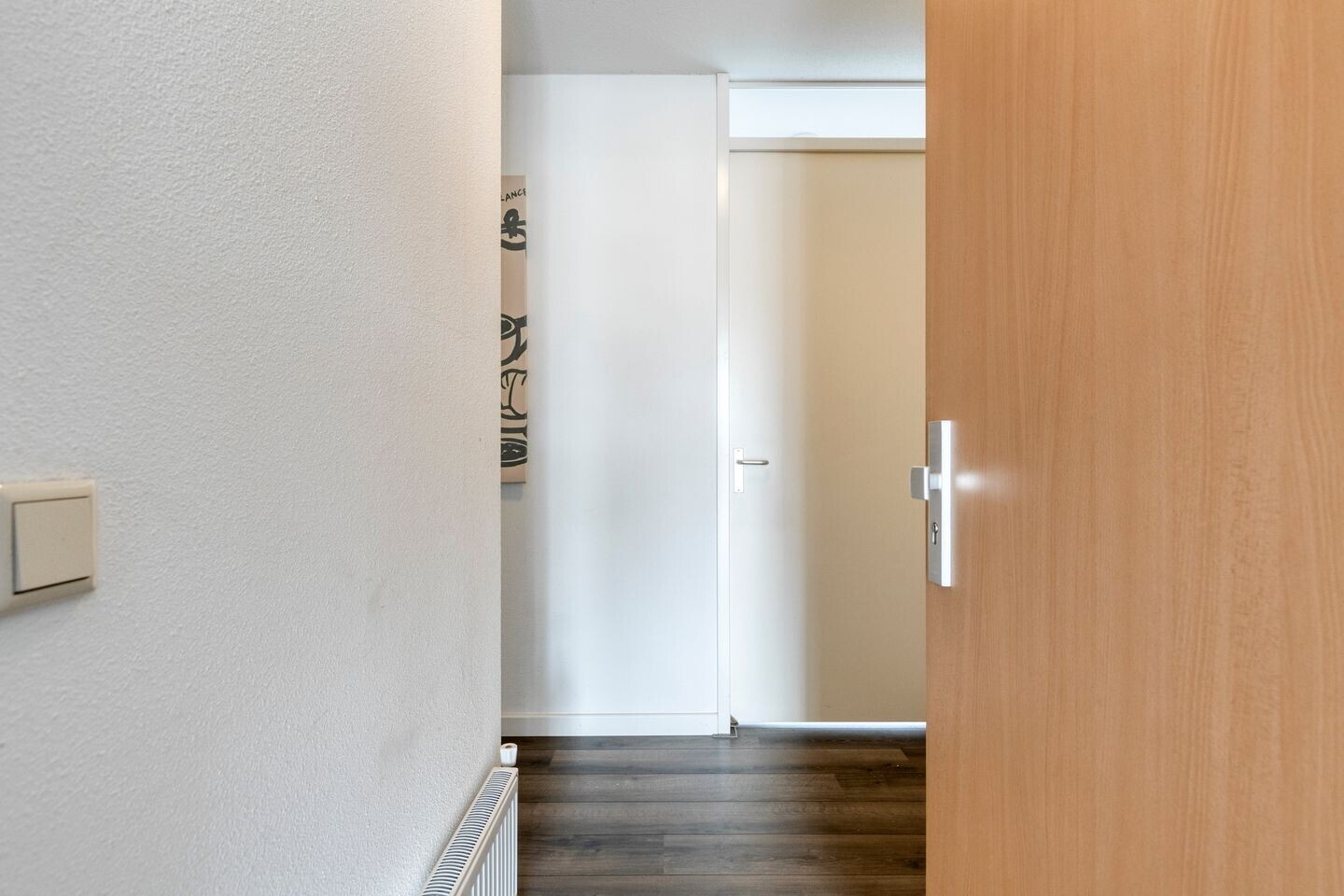 Studio te koop: Blaarthemseweg 85J, Eindhoven