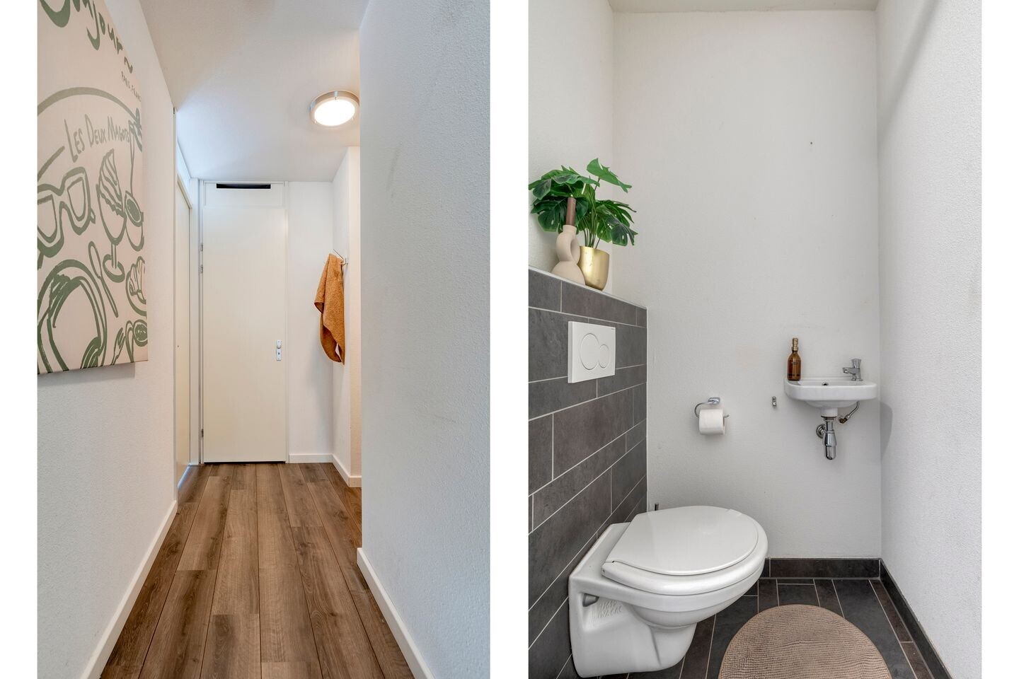Studio te koop: Blaarthemseweg 85J, Eindhoven
