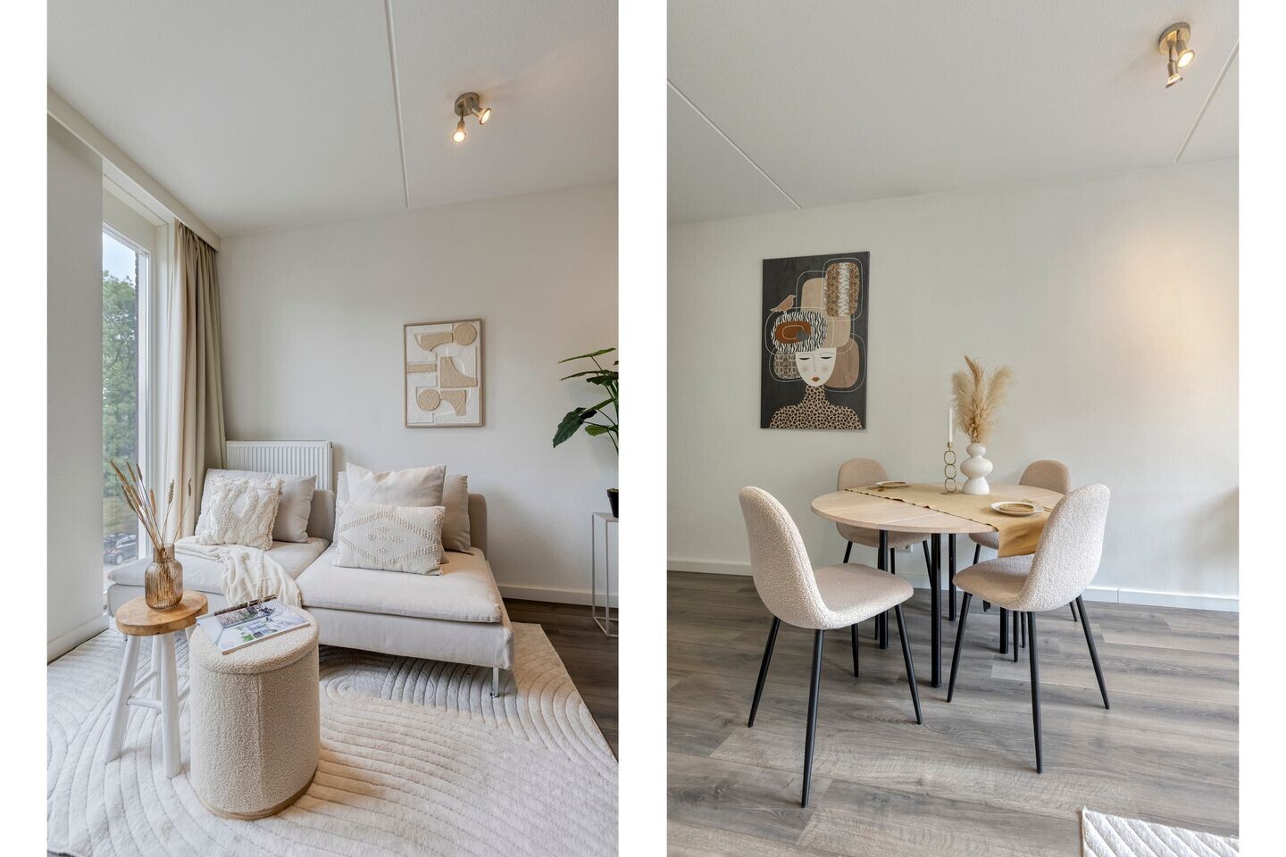 Studio te koop: Blaarthemseweg 85J, Eindhoven