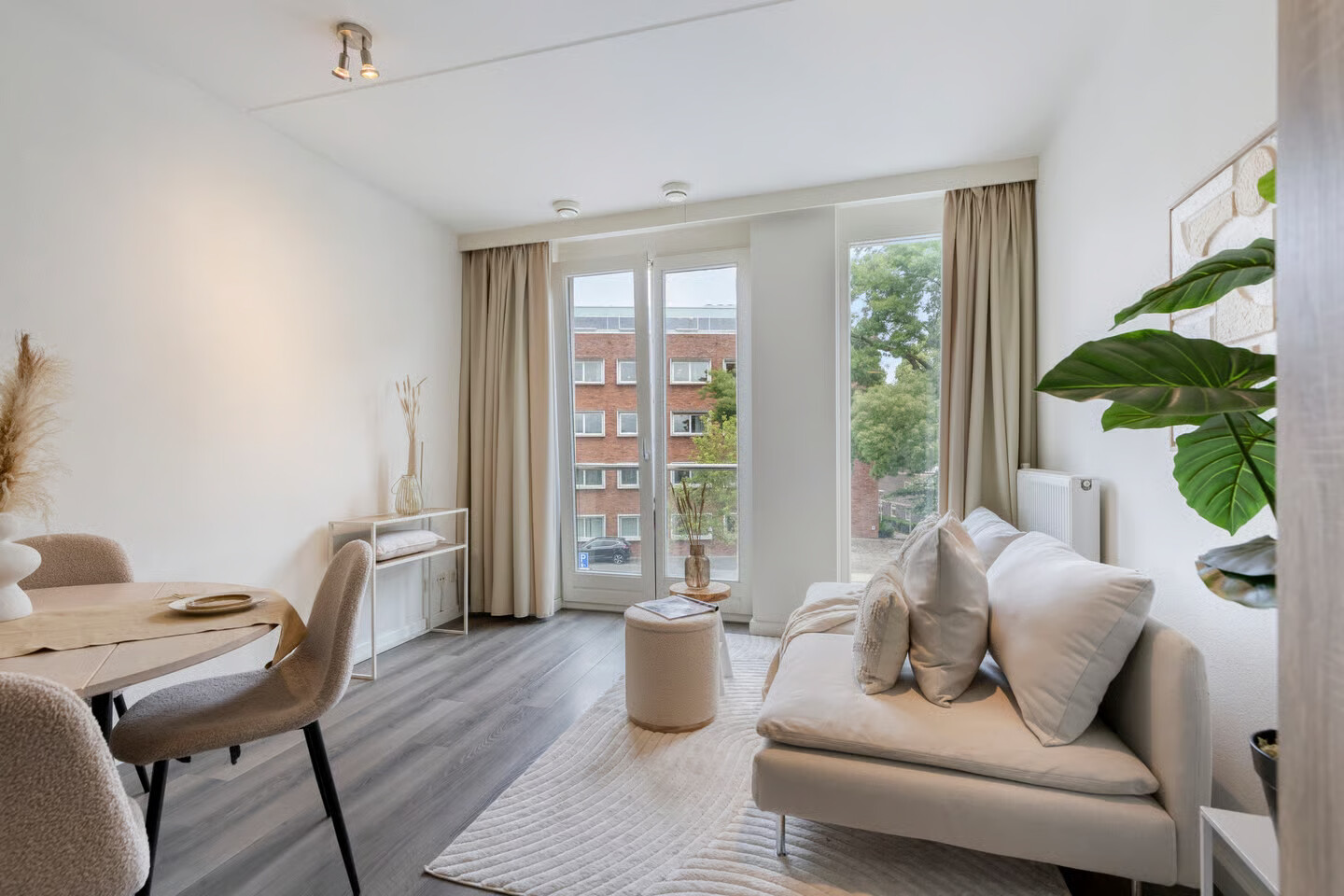 Studio te koop: Blaarthemseweg 85J, Eindhoven