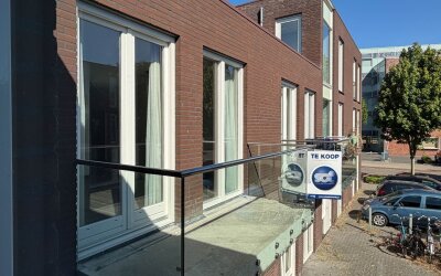 Blaarthemseweg 89-E