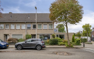 Rubinsteinlaan 35