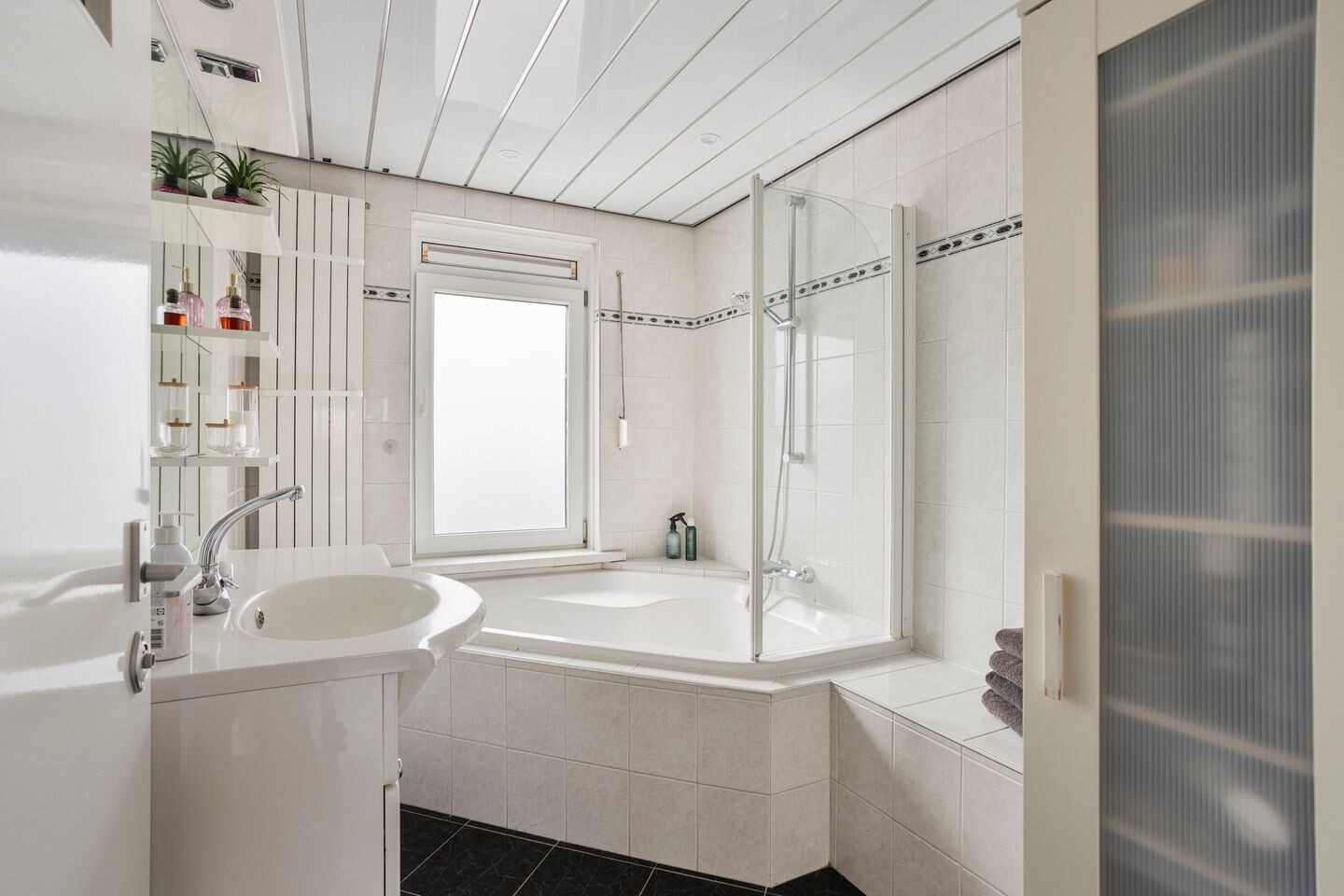 Tussenwoning te koop: Rubinsteinlaan 47, Eindhoven