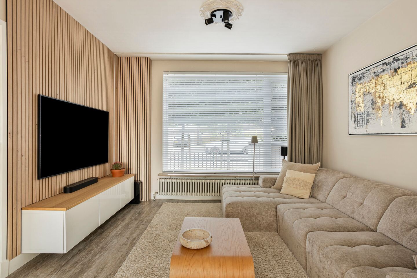 Tussenwoning te koop: Rubinsteinlaan 47, Eindhoven