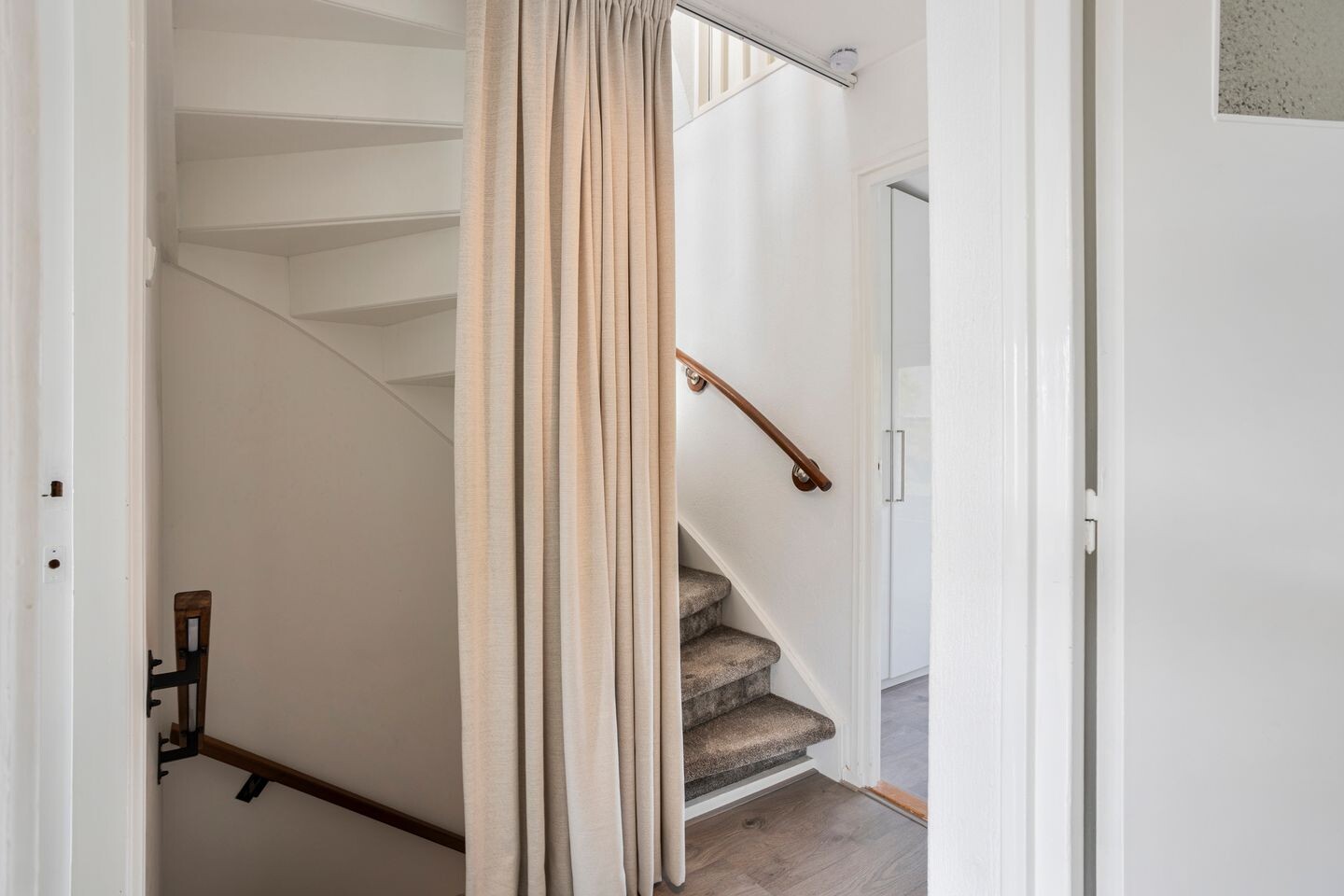 Tussenwoning te koop: Rubinsteinlaan 47, Eindhoven