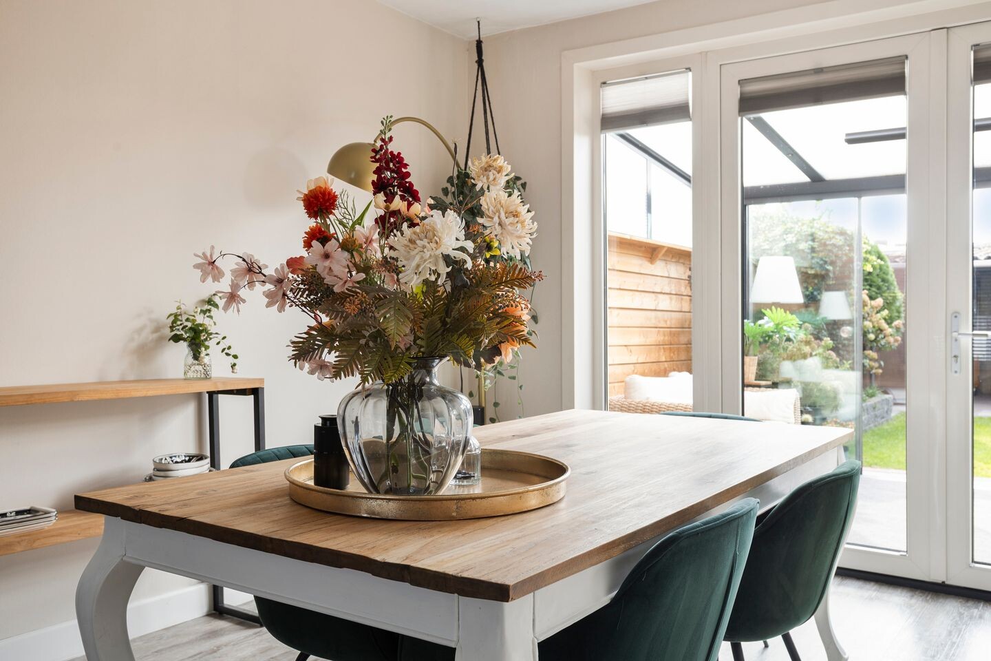 Tussenwoning te koop: Rubinsteinlaan 47, Eindhoven