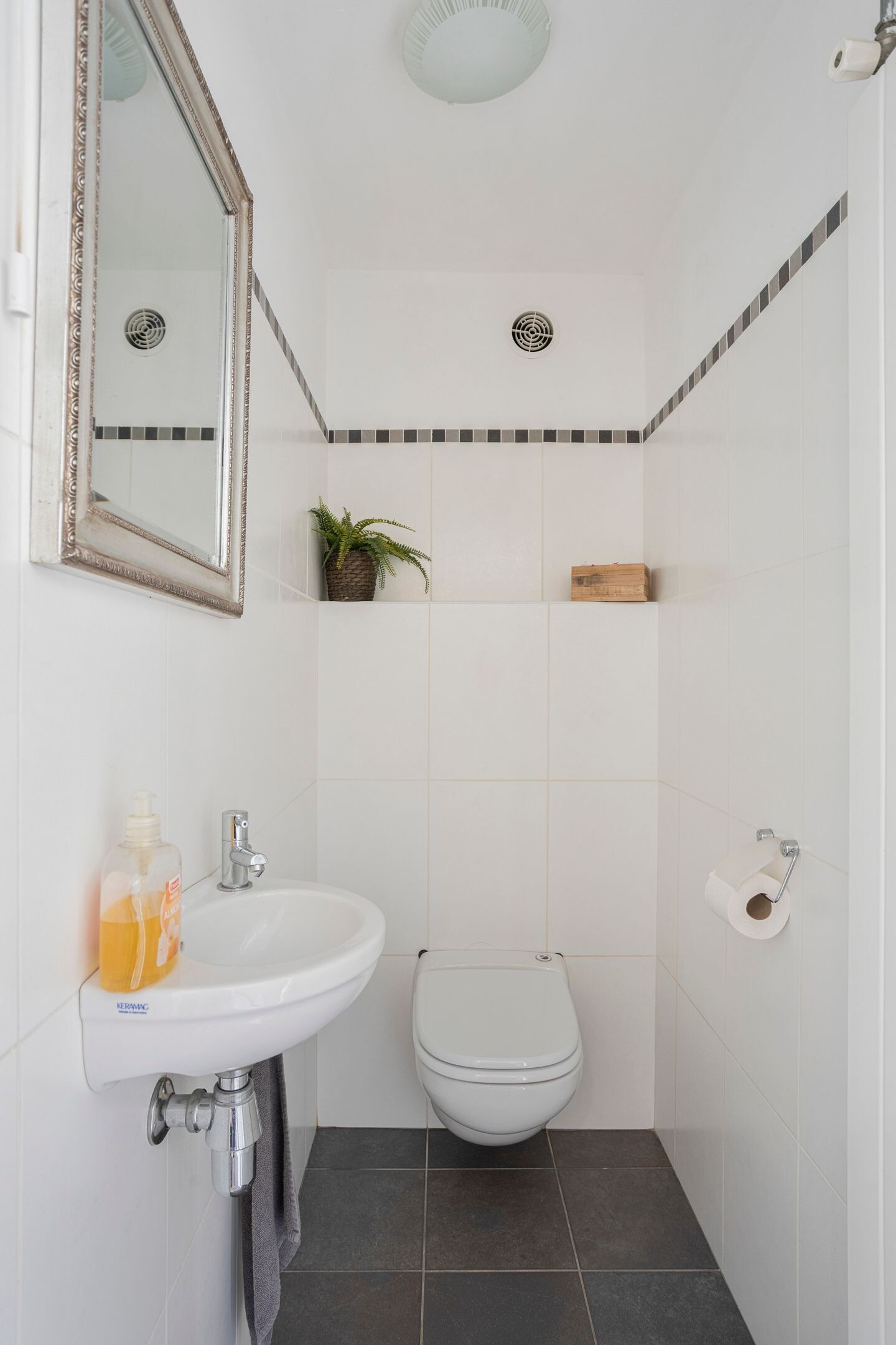 Tussenwoning te koop: Rubinsteinlaan 47, Eindhoven